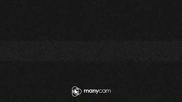 Chat +18 de der_dino30 ao vivo