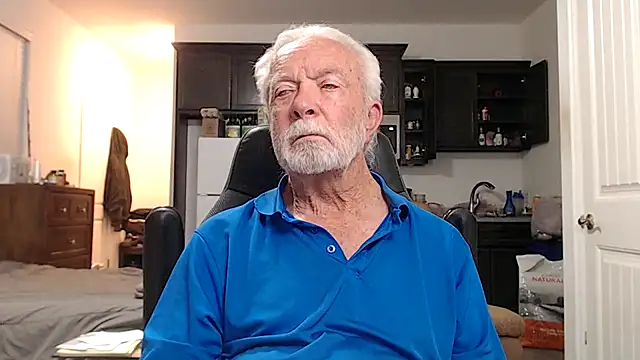rockpoint69 webkamerás műsora