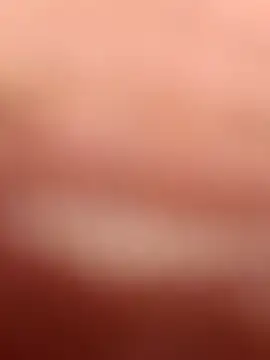 gsew Webcamshow
