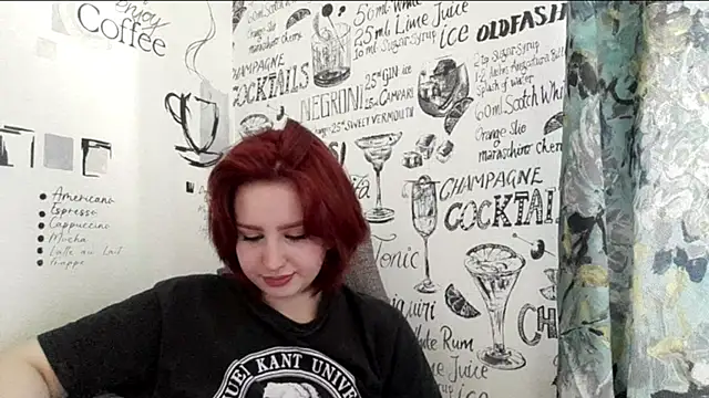 Czat XXX na żywo – ProMilly