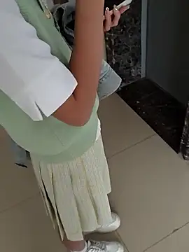 Aytc9989's Webcam Show