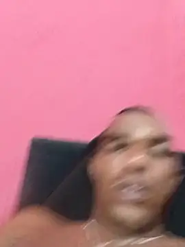 Show de webcam de PretendExtract