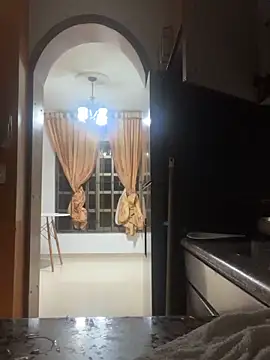 EylaSydney Chat XXX in diretta