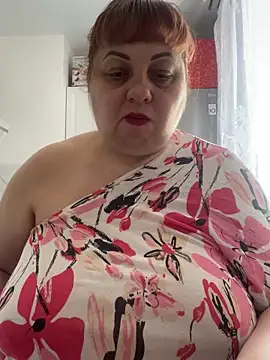 LanaSoftt 라이브 XXX 채팅