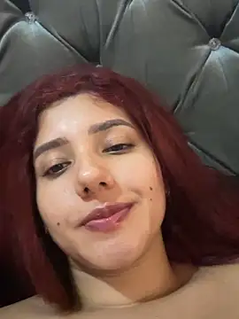 XXX chat uživo modela emmariders2
