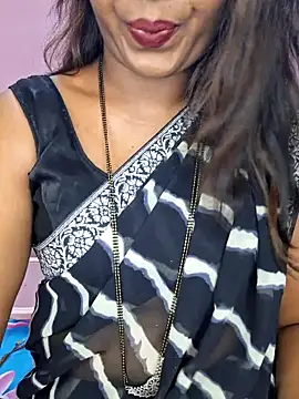 Chat XXX Live Marathi_jiya1