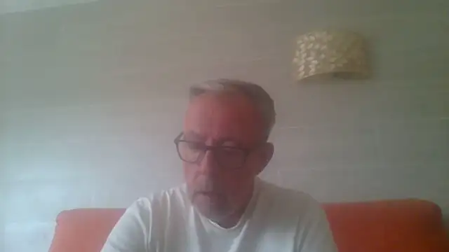 XXX chat uživo modela tuggy59