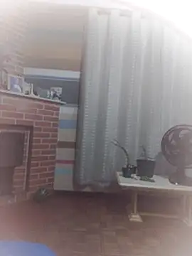 Chat XXX en directo de CasadoFavella