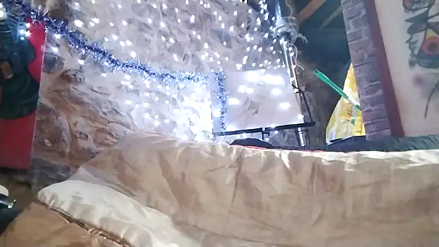 دردشة Oridama123 الجنسية المباشرة