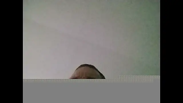 jarjar83 webkamerás műsora