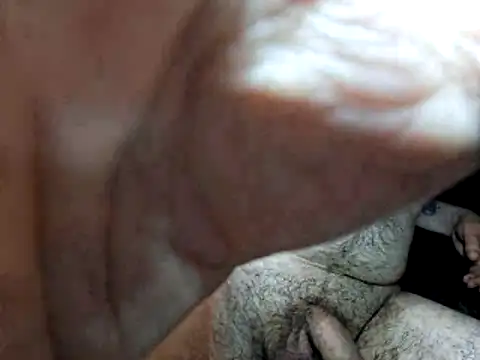 Sembang XXX Secara Langsung -Jim-Cummer-