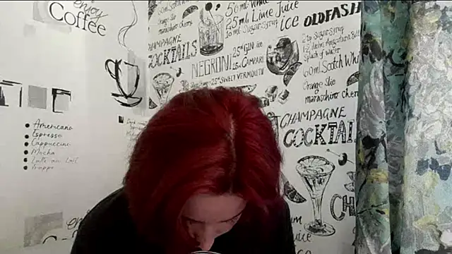 ProMilly Live XXX-Chat
