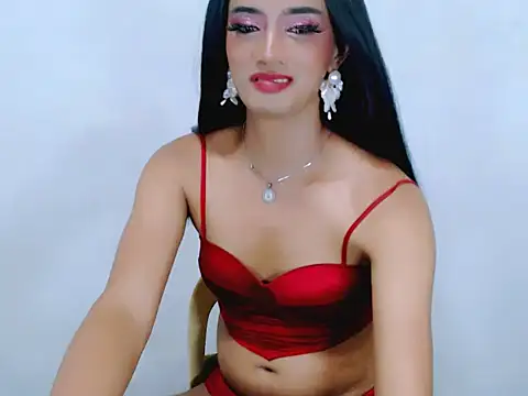 Queeny_Cassandra – webcam-show