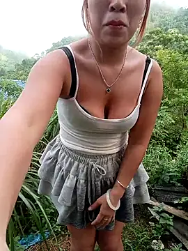 Chat XXX ao vivo de sena_baby
