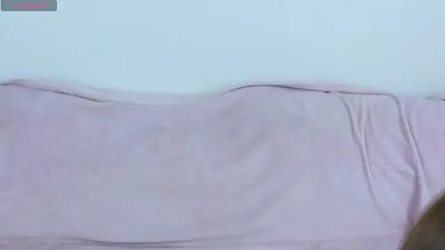 Онлайн чат XXX LianaDream