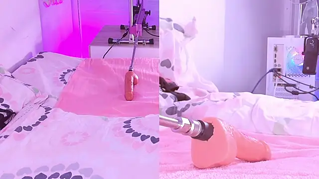 دردشة amberthomson_cm الجنسية المباشرة