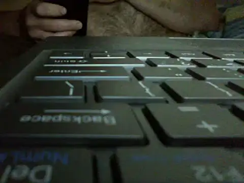 FROL83 Live XXX Chat