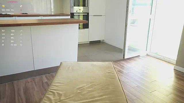 Онлайн чат XXX KellyAdderiy
