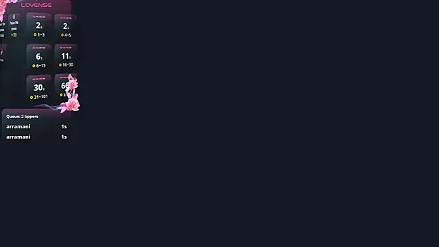 Babis_girlsss' Live XXX Chat