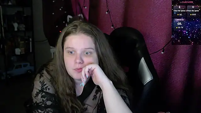 so_cute777 Chat XXX in diretta