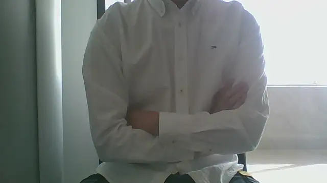 nole_china7 Show Webcam