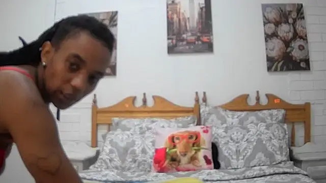 JANIELEE8XXXXX Live XXX Chat
