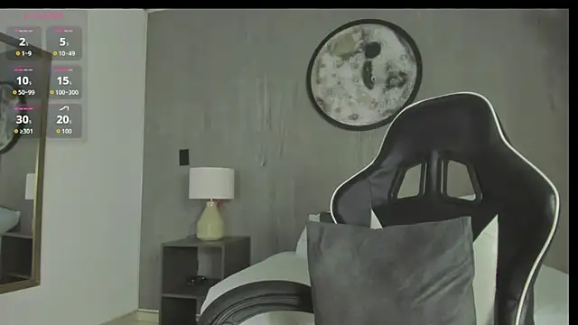 Živý XXX chat lia_sexx19