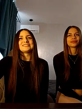 Онлайн чат XXX thinkaboutbehavior