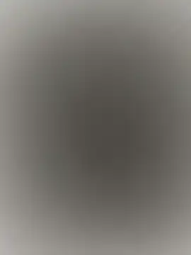 Ounla_Sweet 라이브 XXX 채팅