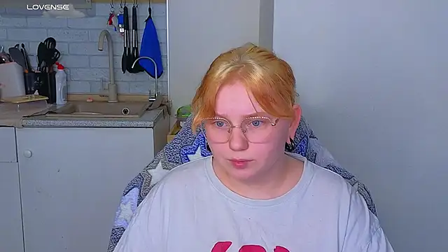 Czat XXX na żywo – soft_focus