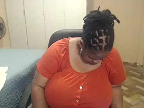Chat XXX en directo de sweetnoziexx