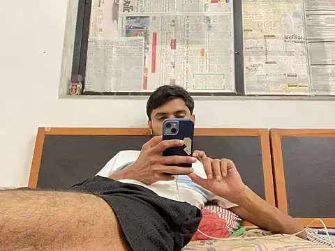 BBC_HORNY_GUJJU Live XXX-Chat