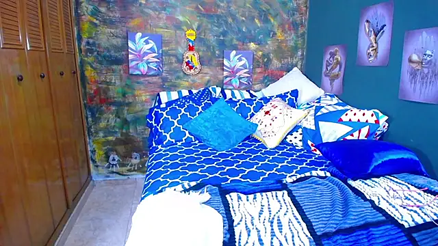 cairohot Chat XXX live
