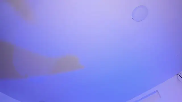 Marily_Daniela_ 网络视讯表演