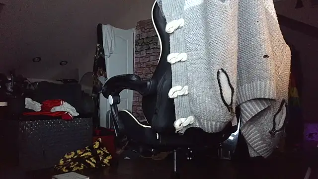 Chat XXX Live bigshh8
