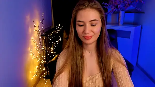 Chain_Alice's Live XXX Chat