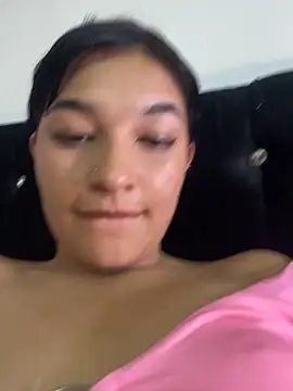 Hhannachiki Chat XXX in diretta