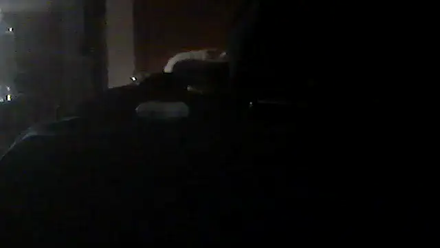 Silencio26 라이브 XXX 채팅