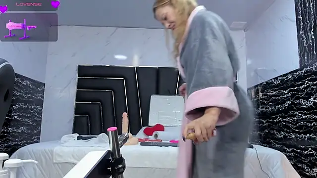 Онлайн чат XXX Ladyy_Scarlett