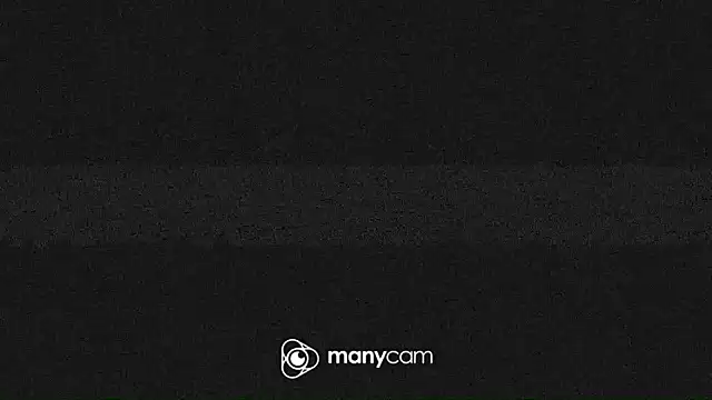 der_dino30 라이브 XXX 채팅