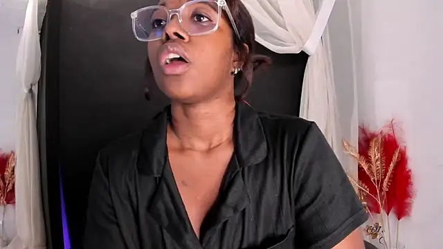 Chat XXX ao vivo de nilosolem