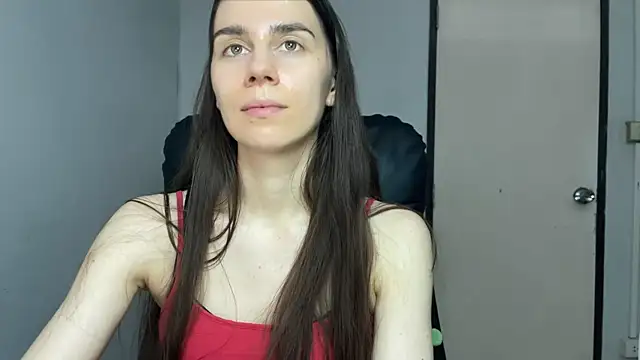 SassyJessi – Live XXX-chat