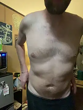 denverfwb's Webcam Show