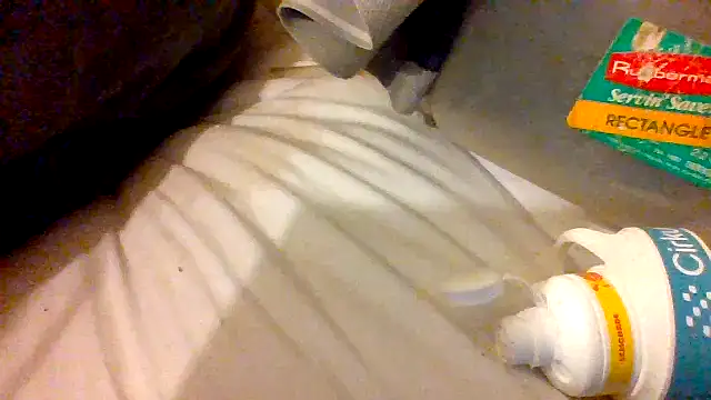 Cowboy81588's Webcam Show