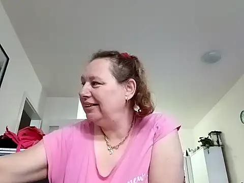 Jahudka47 라이브 XXX 채팅