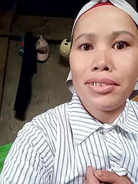 แชท XXX สดของ _Chinmayi_sexy_