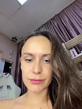 Živý XXX chat AllaTousNew