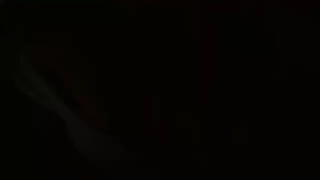 Lusty_Tara Chat XXX in diretta