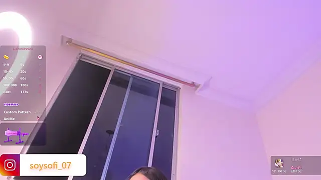 Nina_Blaze Live XXX-Chat