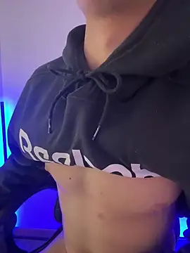 lian_fooxx 网络视讯表演